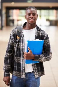 UNIBEN Online Clearance 2026: Cost & Requirements Guide