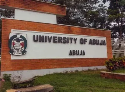 UNIABUJA Distance Learning Form 2026/2027: How to Apply for CDLCE Online Degrees 1 UNIABUJA Distance Learning Form 2026/2027: How to Apply for CDLCE Online Degrees