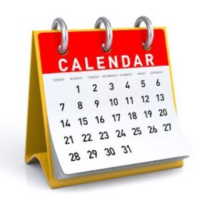 UNIABUJA Distance Learning Form 2026/2027: How to Apply for CDLCE Online Degrees 7 UNIABUJA Distance Learning Form 2026/2027: How to Apply for CDLCE Online Degrees
