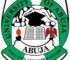 UNIABUJA Distance Learning Form 2026/2027: How to Apply for CDLCE Online Degrees