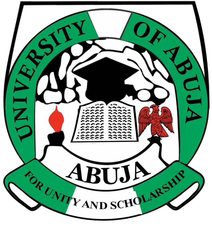 UNIABUJA Distance Learning Form 2026/2027: How to Apply for CDLCE Online Degrees
