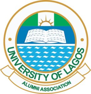 Ultimate UNILAG Hostel Accommodation & Clearance Requirements Guide (2026/2027)