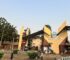 Ultimate UNILAG Hostel Accommodation & Clearance Requirements Guide (2026/2027)