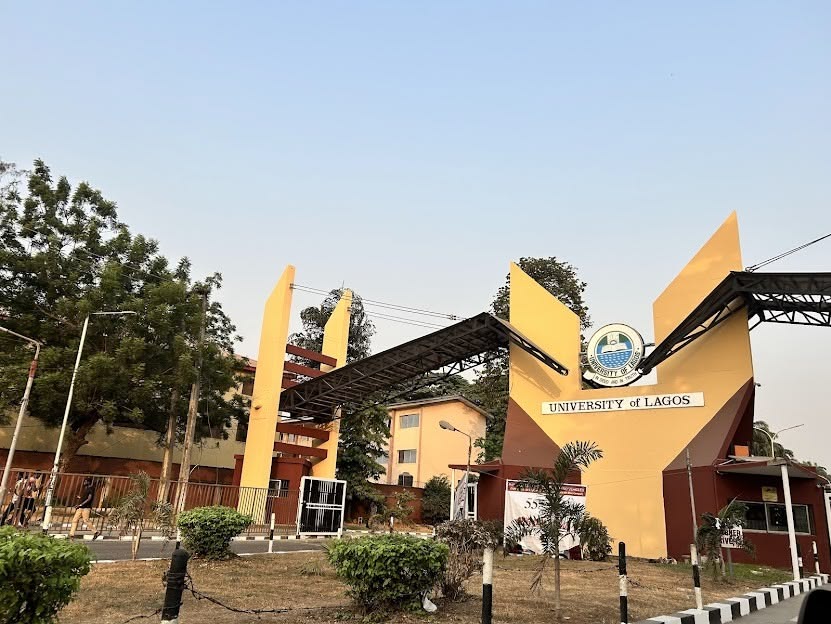 Ultimate UNILAG Hostel Accommodation & Clearance Requirements Guide (2026/2027)