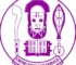 UNIBEN Online Clearance 2026: Cost & Requirements Guide