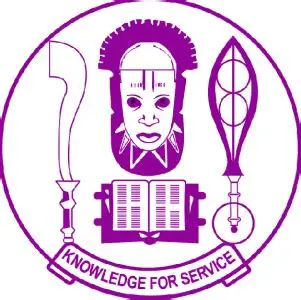 UNIBEN Online Clearance 2026: Cost & Requirements Guide