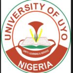 UNIUYO 2026/2027 Post-UTME Screening Fee Portal Reopened: Guidelines, Requirements & Payment Steps 13 UNIUYO 2026/2027 Post-UTME Screening Fee Portal Reopened: Guidelines, Requirements & Payment Steps