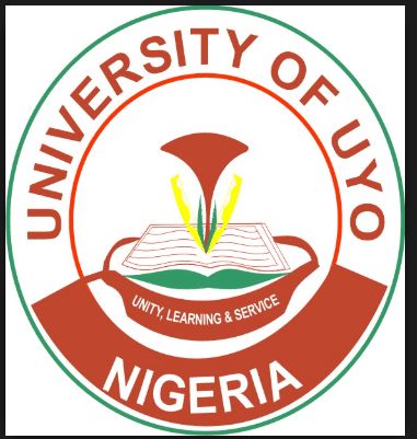 UNIUYO 2026/2027 Post-UTME Screening Fee Portal Reopened: Guidelines, Requirements & Payment Steps