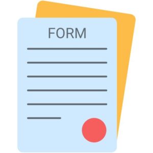 UNIUYO 2026/2027 Post-UTME Screening Fee Portal Reopened: Guidelines, Requirements & Payment Steps 2 UNIUYO 2026/2027 Post-UTME Screening Fee Portal Reopened: Guidelines, Requirements & Payment Steps