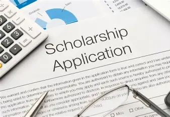 Yinka and Pelumi Foundation STEM Scholarship 2026 for OAU Students 2 Yinka and Pelumi Foundation STEM Scholarship 2026 for OAU Students