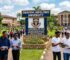 Yinka and Pelumi Foundation STEM Scholarship 2026 for OAU Students