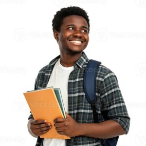 JAMB Admission Letter Warning 2026: Official Guidelines, CAPS Acceptance, & Legal Admission Process for Nigerian Students 3 Yinka and Pelumi Foundation STEM Scholarship 2026 for OAU Students