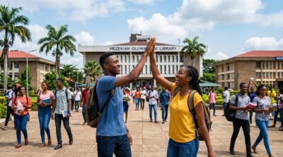 Yinka and Pelumi Foundation STEM Scholarship 2026 for OAU Students 3 Yinka and Pelumi Foundation STEM Scholarship 2026 for OAU Students