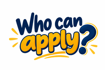 Yinka and Pelumi Foundation STEM Scholarship 2026 for OAU Students 6 yp8