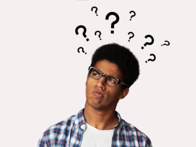 Yinka and Pelumi Foundation STEM Scholarship 2026 for OAU Students 7 Yinka and Pelumi Foundation STEM Scholarship 2026 for OAU Students